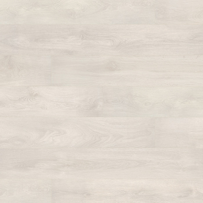 BIONYL PRO - FAIRLAND OAK - 1517